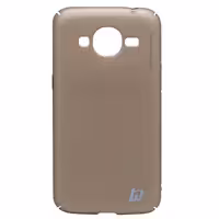 کاور هوآنمین مدل HC-01 مناسب برای گوشی موبایل سامسونگ Galaxy J5 / J5 core