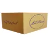 مجسمه لیلپار طرح درازگوش مدل KMN-0801c