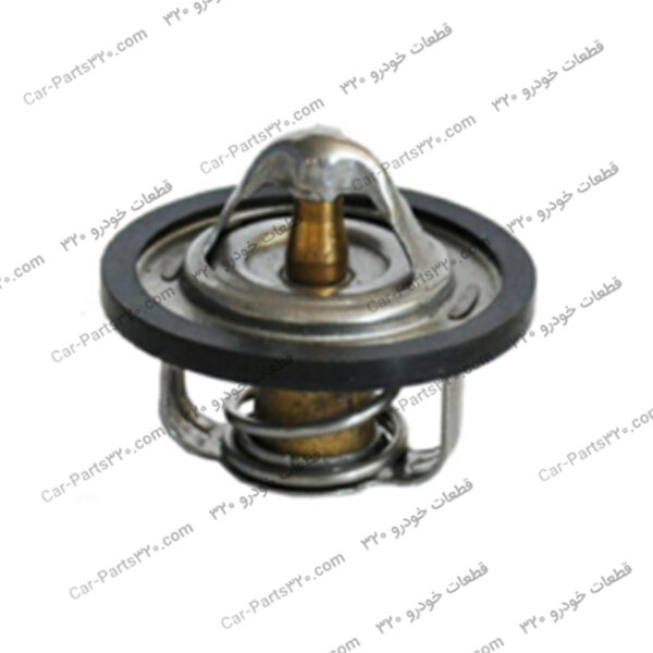 ترموستات دوو ریسر OEM