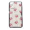 کاور طرح پنجه گربه مدل CATS010 مناسب برای گوشی موبایل شیائومی Redmi Note 10 / Note 10S