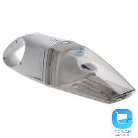 جارو شارژی سایا HVC414