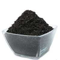 چای لاهیجان سرگل درجه یک  ( نیم کیلویی)