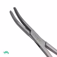 هموستات سر کج (کرو ) برند prime star