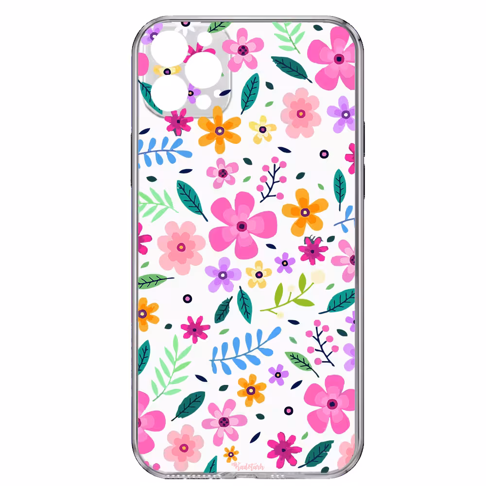 کاور طرح Gol مناسب برای گوشی موبایل اپل iPhone 12 Pro 
