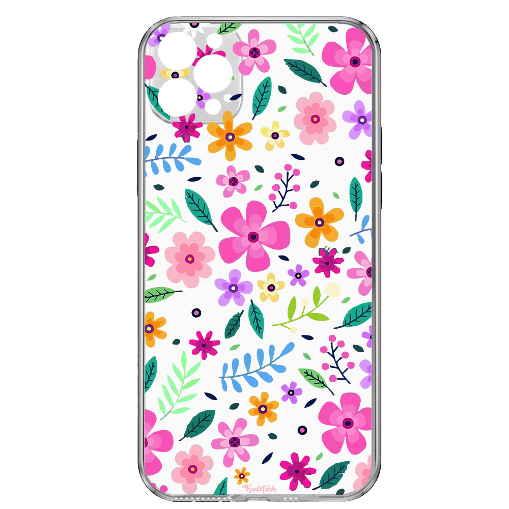 کاور طرح Gol مناسب برای گوشی موبایل اپل iPhone 12 Pro 