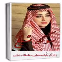 PDF نسخه کامل رمان سوگلی شیخ از شاین در ژانر :اروتیک، عاشقانه، جنایی معمایی در 3959 صفحه