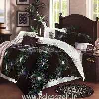 ست لحاف دو نفره 341