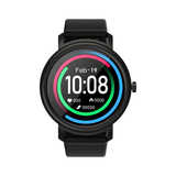 ساعت مچی هوشمند شیائومی Xiaomi Mibro Air XPAW001  | هدیش