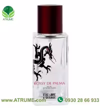 عطر ادکلن اتات لیبره د اورنج روسی د پالما ادو پروتکشن 100 میل زنانه