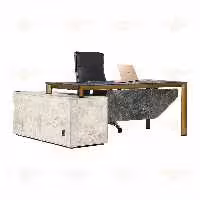 میز مدیریت مدل اِکسترا