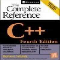 خرید و دانلود نسخه کامل کتاب C  : The Complete Reference