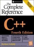 خرید و دانلود نسخه کامل کتاب C  : The Complete Reference