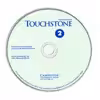 کتاب Touchstone 2 Second Edition اثر جمعی از نویسندگان انتشارات آرماندیس
