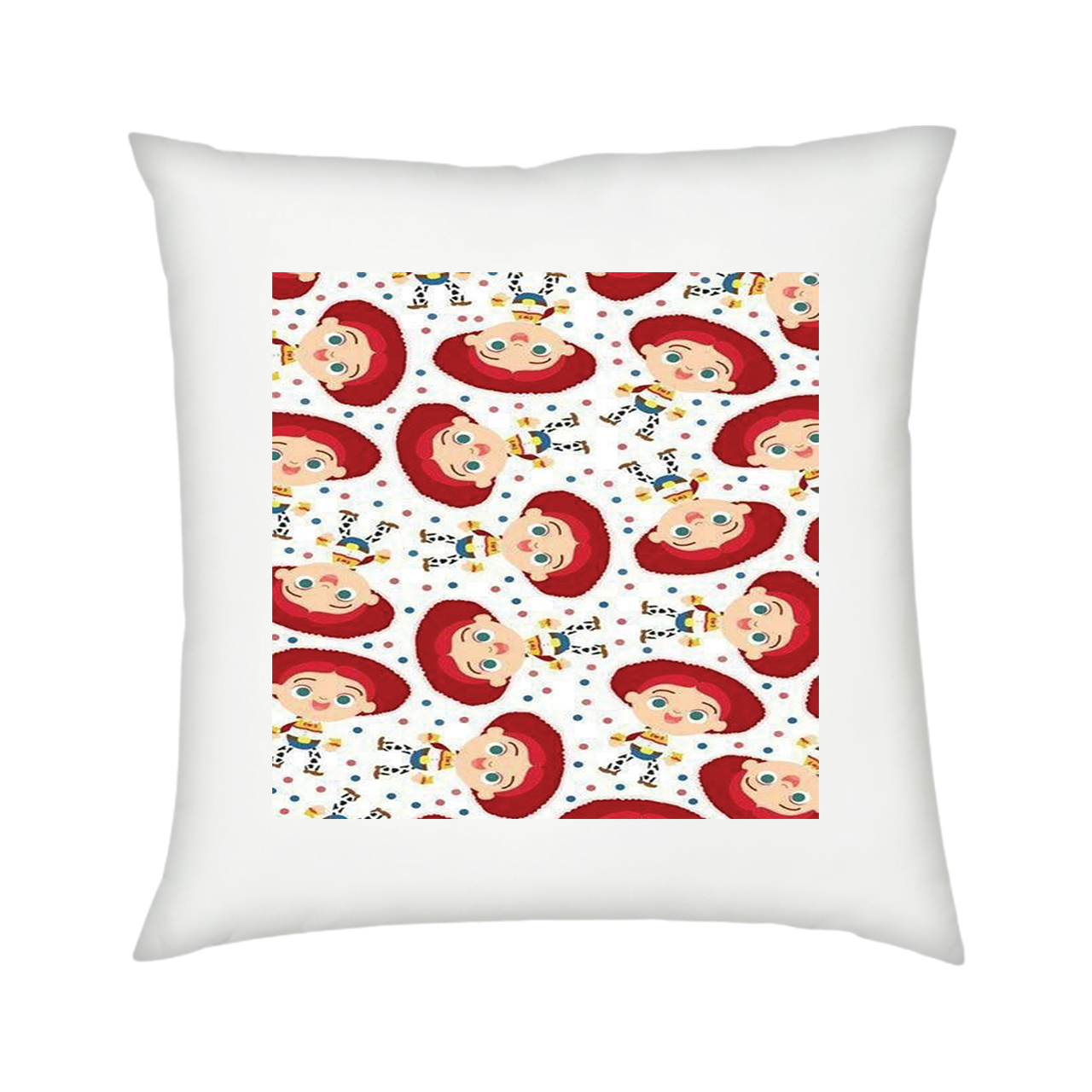 کاور کوسن مدل داستان اسباب بازی کد 632