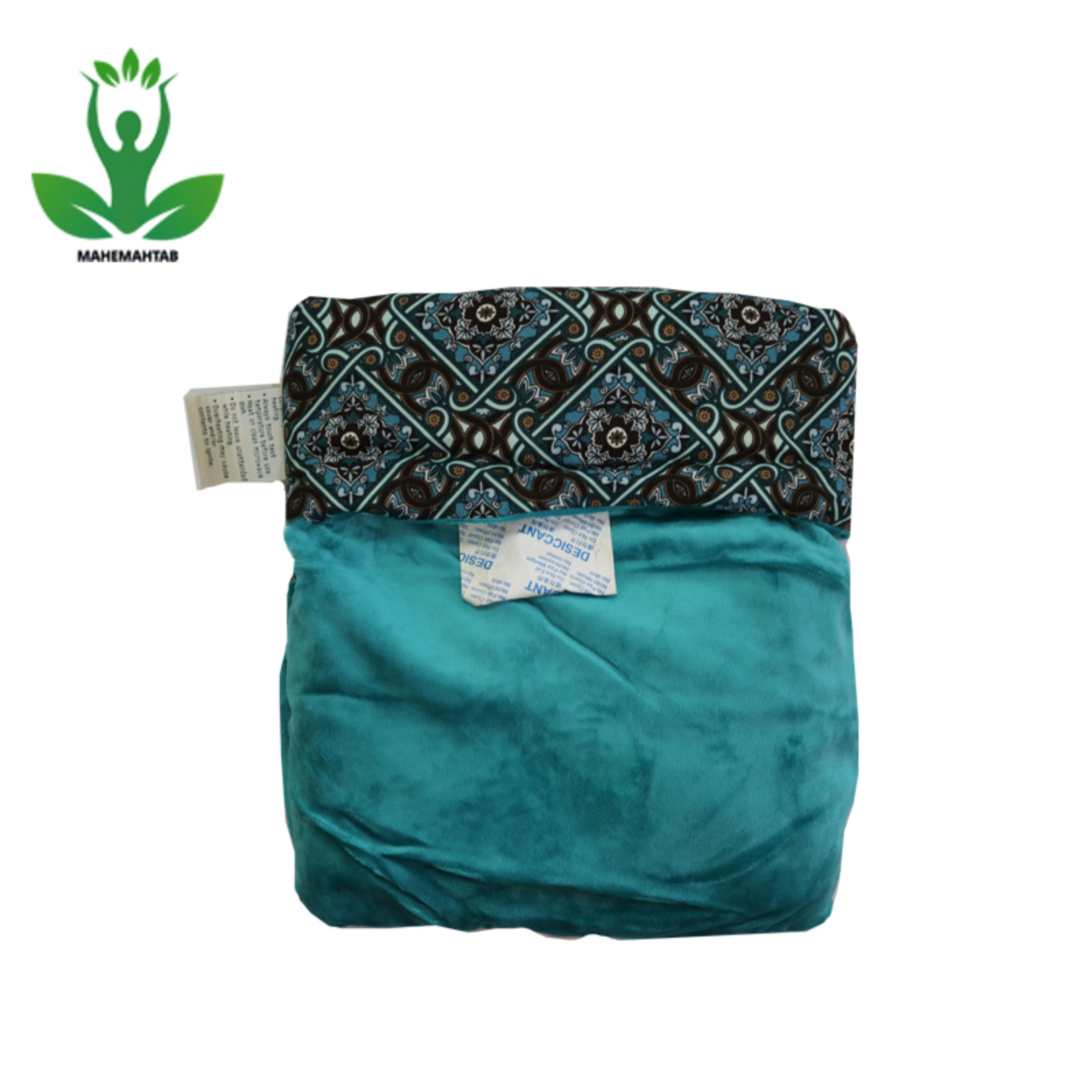 شال گرمابخش