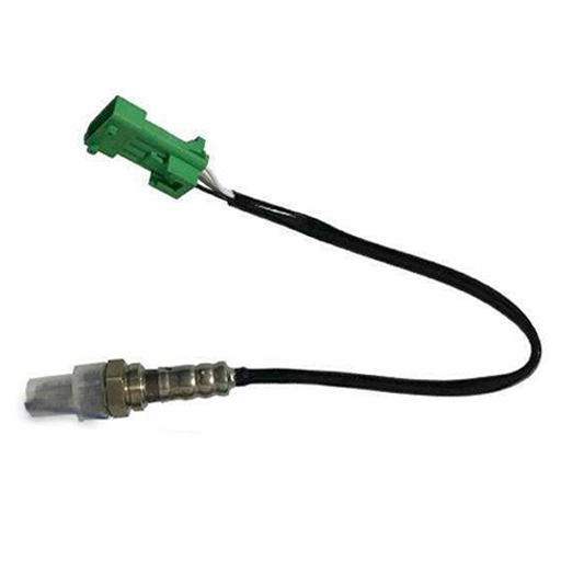 خرید سنسور اکسیژن پژو 405 XU7 ایساکو دوگانه سوز با SSAT کد 920907799 | اتوموبی