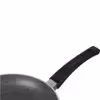 تابه فورته مدل TDG024 سایز 28