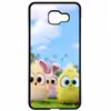 کاور طرح جوجه ها کد 1105408897 مناسب برای گوشی موبایل سامسونگ galaxy a5 2016