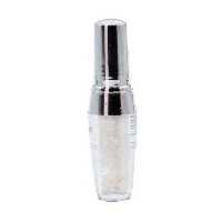 رژ لب مایع Bliss کوییز (Silver Gold 10 )(67514)