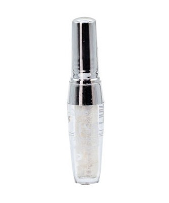 رژ لب مایع Bliss کوییز (Silver Gold 10 )(67514)