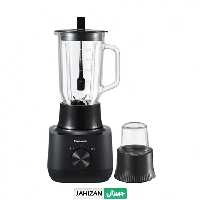 آسیاب و مخلوط کن پاناسونیک مدل MX-EG3351k