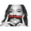 ریمل حجم دهنده پوپا مدل VAMP LASHES