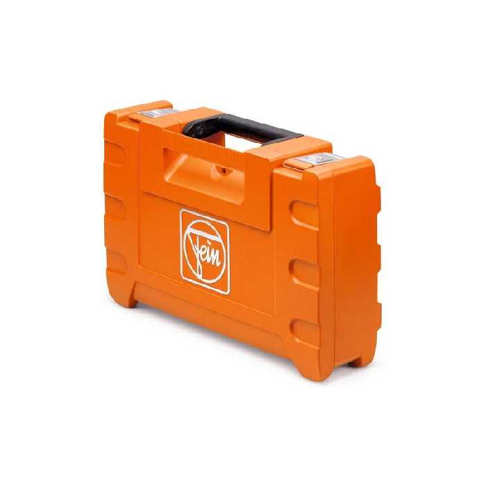 کیف ابزار فاین FMM250Q