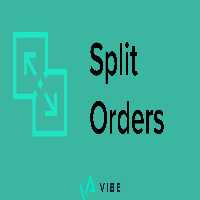 دانلود افزونه WooCommerce Split Orders
