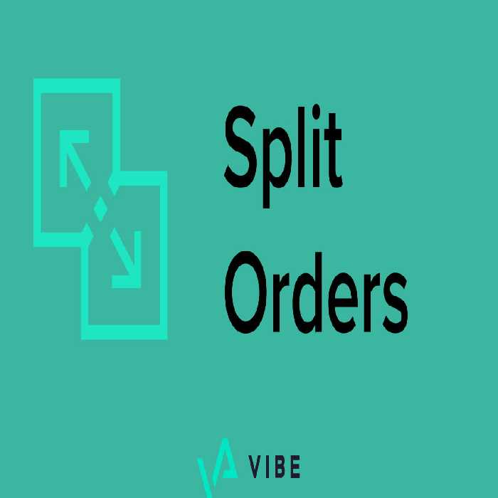 دانلود افزونه WooCommerce Split Orders