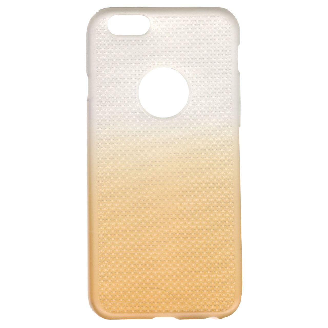 کاور مدل Y28 مناسب برای گوشی موبایل اپل iphone 6 / 6s