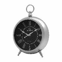 ساعت رومیزی شوبرت کد 6030QB