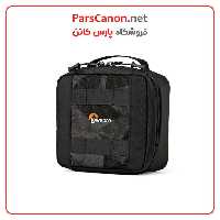 کیف لوپرو Lowepro ViewPoint CS 60