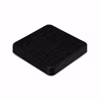 نظم دهنده فضای ذخیره سازی ماهوت مدل Ostrich-Leather-496