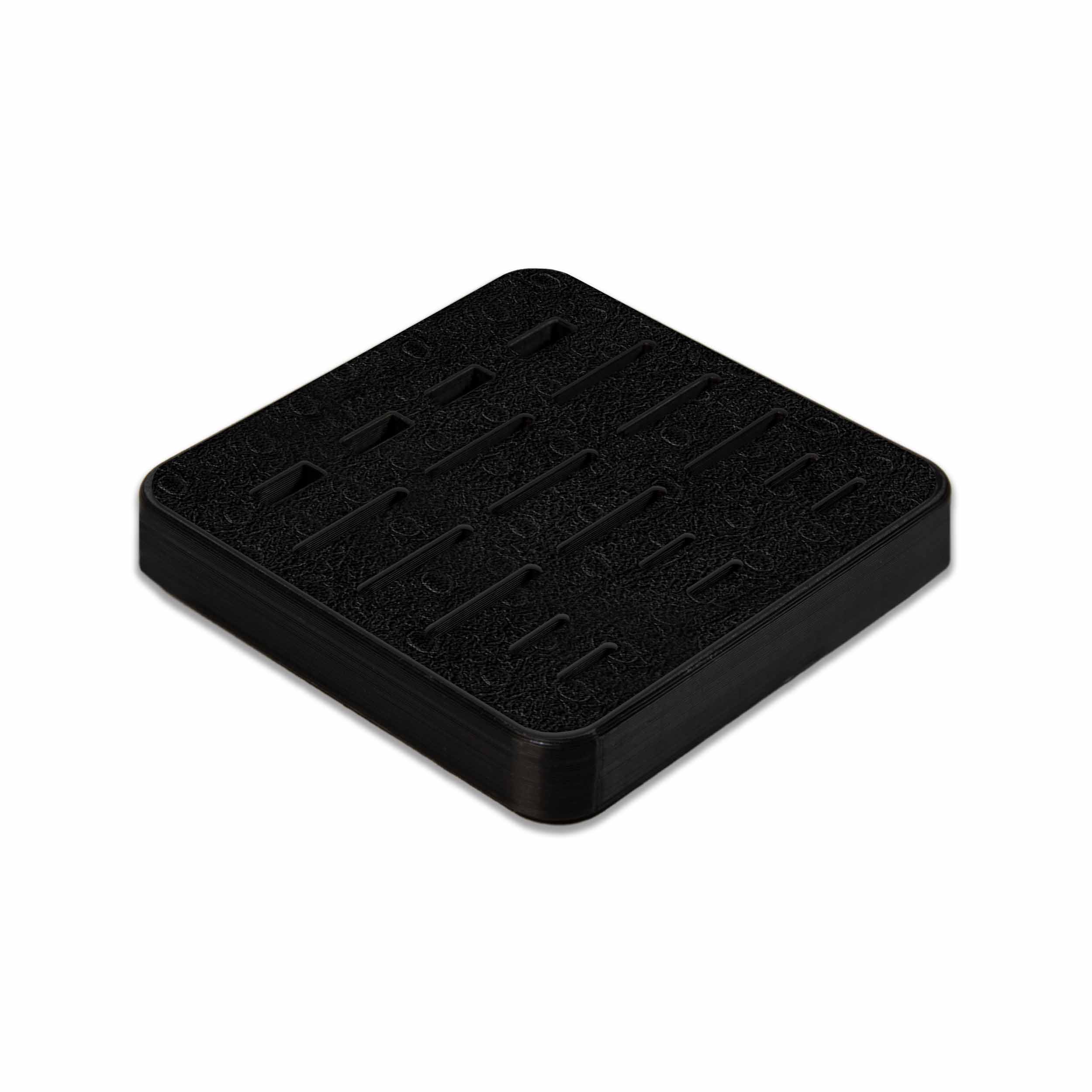 نظم دهنده فضای ذخیره سازی ماهوت مدل Ostrich-Leather-496