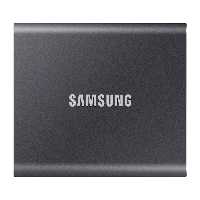 حافظه اکسترنال سامسونگ Samsung SSD External T7 1TB