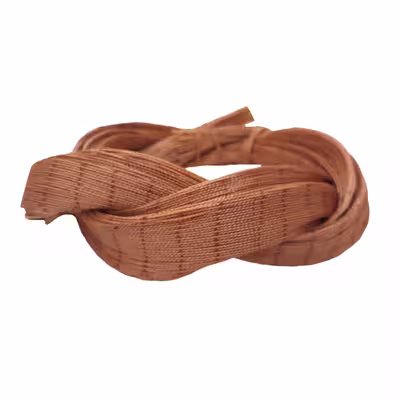 نخ چرم دوزی آلما کد K40 بسته 50 عددی