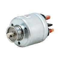 خرید اتوماتیک استارت دو پیچ پژو 206 آماتا | اتوموبی