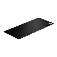 خرید ماوس پد SteelSeries QcK Heavy XXL با بهترین قیمت