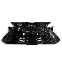 جلو پنجره آریزو 6 GT | مولتی یدک