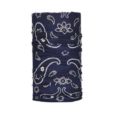 دستمال سر و گردن ویند اکستریم مدل CASHMIRE