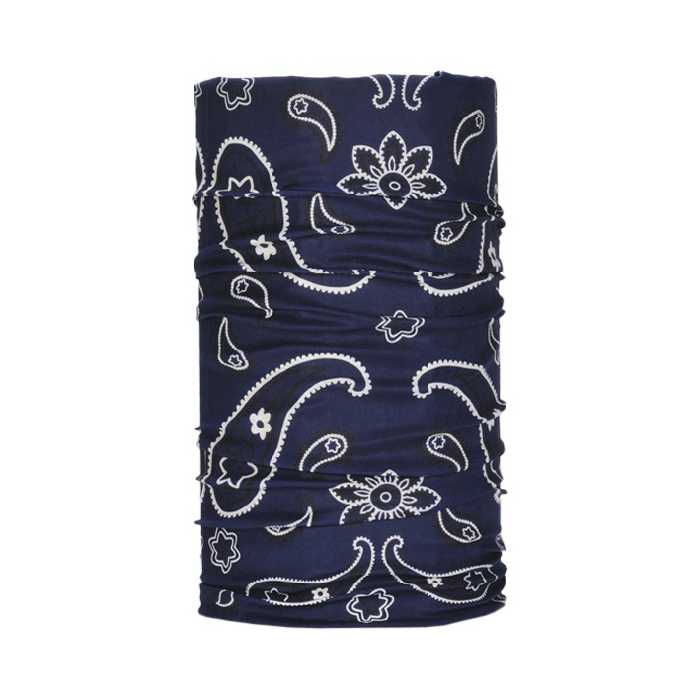 دستمال سر و گردن ویند اکستریم مدل CASHMIRE