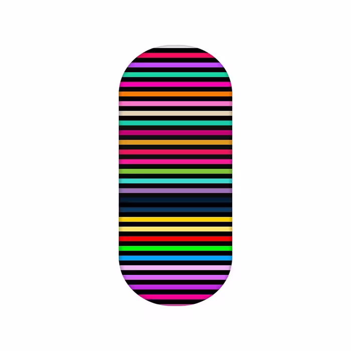 سوهان ناخن کد 801