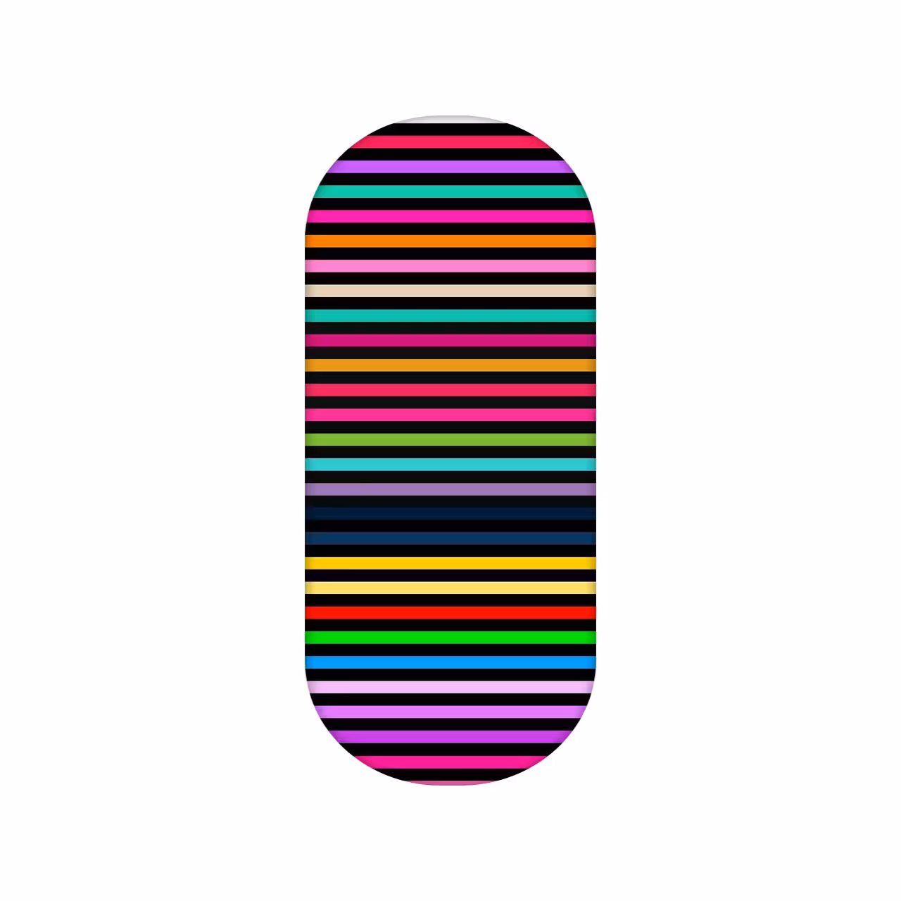 سوهان ناخن کد 801