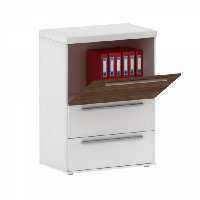 کتابخانه مدیریتی CR631