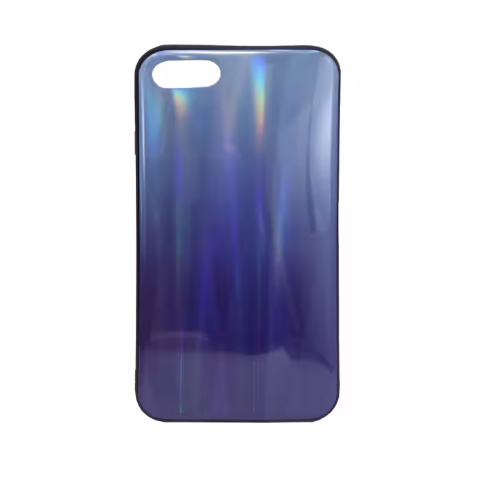 کاور مدل آبرنگی کد 01 مناسب برای گوشی موبایل اپل iphone 7g