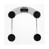 ترازو دیجیتال افق کد 2 | فروشگاه اینترنتی تاتا کالا