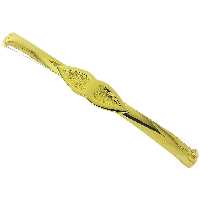 دستگیره کابینت مدل 16090