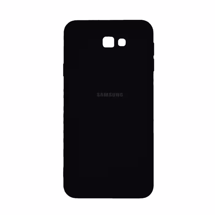 قاب گوشی سامسونگ  j7 prime سیلیکونی