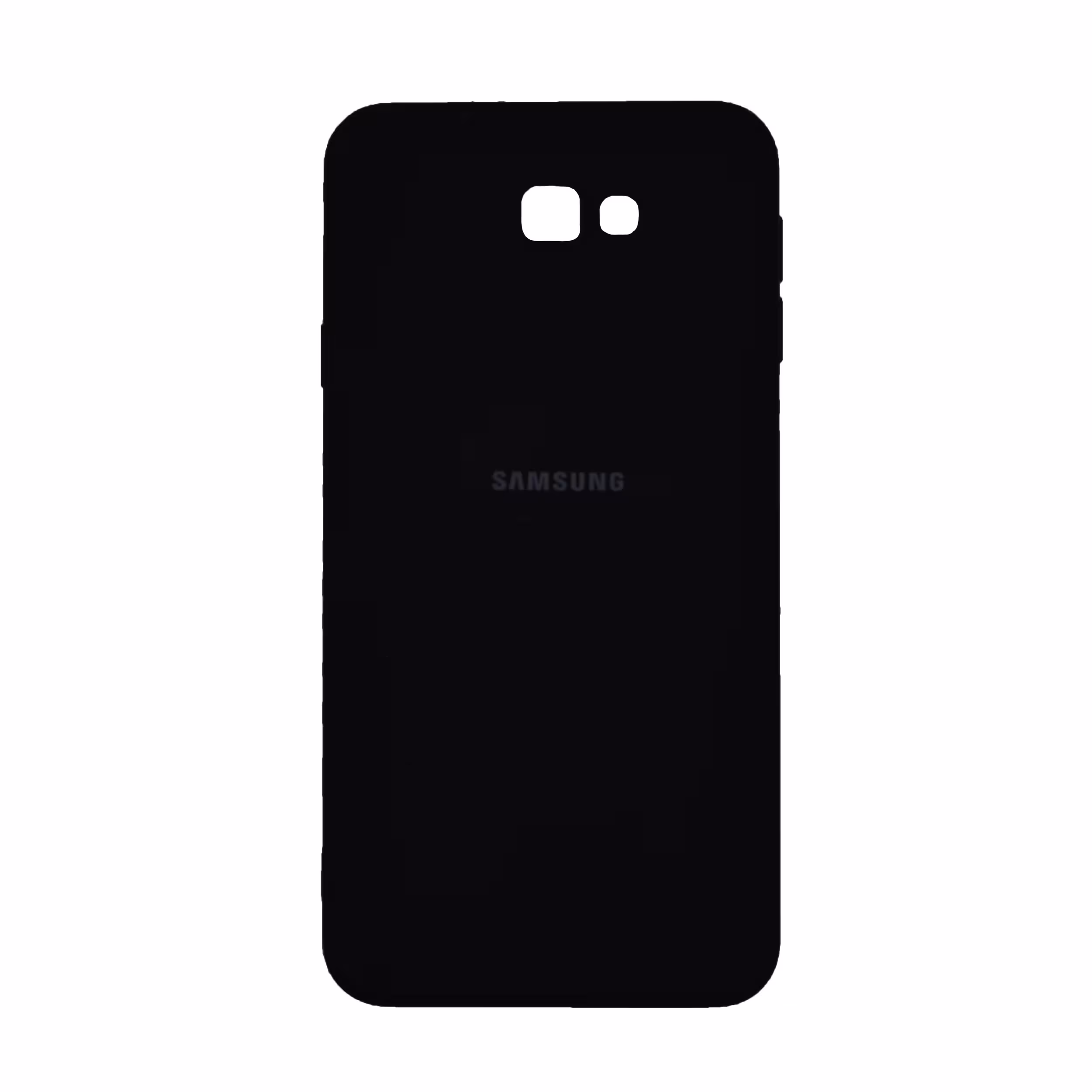 قاب گوشی سامسونگ  j7 prime سیلیکونی