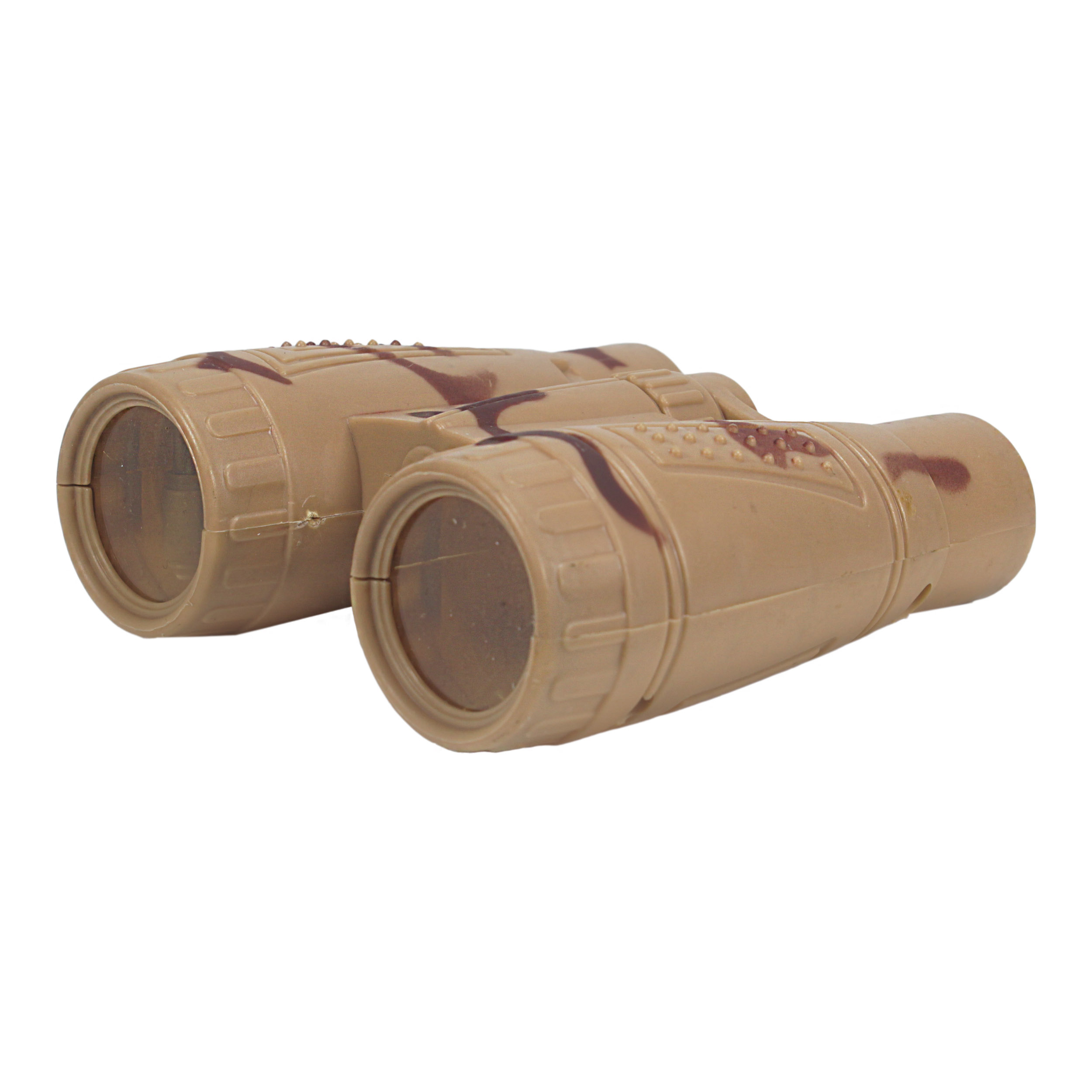 دوربین اسباب بازی کد 0035